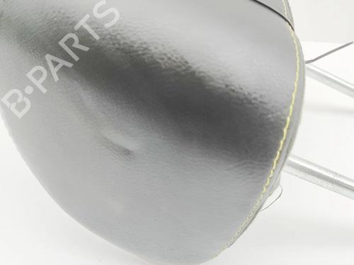 Headrest MASERATI GRAN TURISMO I 4.7 S | BP39687576I31 - Image 6