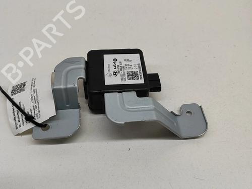 Electronic module HYUNDAI TUCSON (NX4E, NX4A) 1.6 T-GDi Hybrid | BP27777997M83 - Image 5