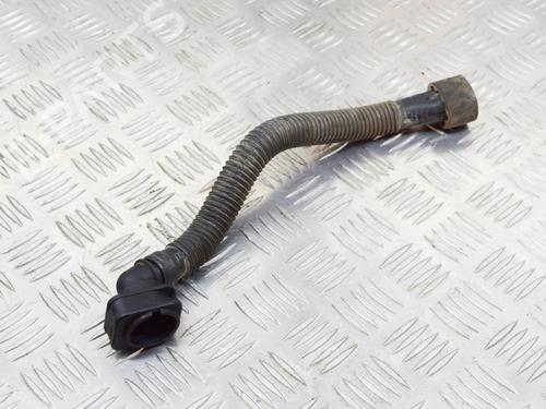 Used Pipe Pipe AUDI A1 (8X1, 8XK) S1 quattro (231 hp) 14616411 14616411