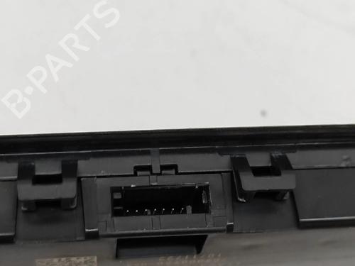 Binnenverlichting VW ID.4 (E21) Pure | BP28564357I8 