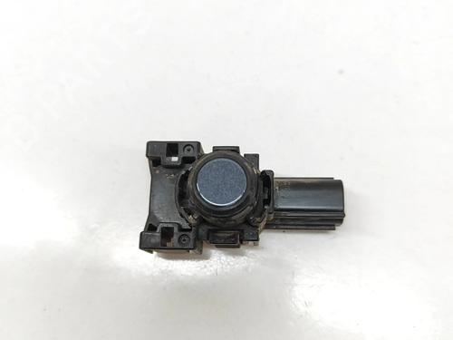 Used Electronic module Electronic module MAZDA MX-5 IV (ND__) 2.0 (ND2E, ND6E) (160 hp) 33373986 33373986