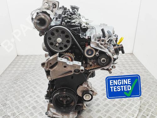 Motor für Motor 39204939 39204939