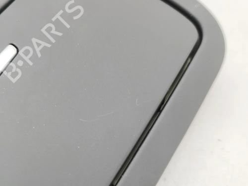 Interior roof light AUDI A5 (8T3) RS5 quattro | BP34282203I8  - Image 9