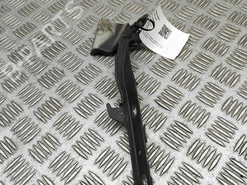 Hinge/Door check strap SUZUKI GRAND VITARA II (JT, TE, TD) 2.4 All-wheel Drive (JT424, JB424, TDA4) | BP29569949C146 