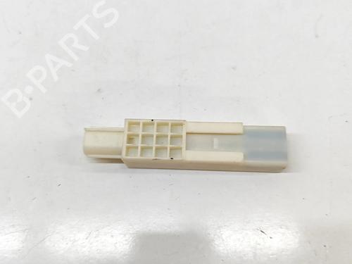 Used Electronic module MAZDA MX-5 IV (ND__) 2.0 (ND2E, ND6E) (160 hp) 29007613