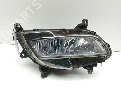 BP32755173C31 main image