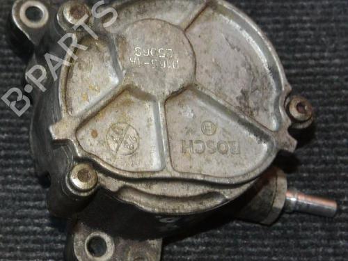 Vacuum pump PEUGEOT 407 SW (6E_, 6D_) 2.0 HDi 135 | BP6721037M80 