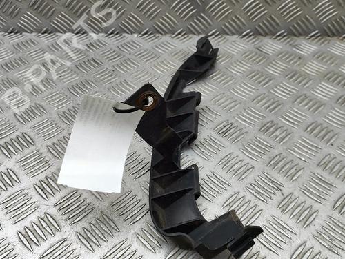 Front bumper bracket PORSCHE BOXSTER (986) 2.5 | BP30005406C158 