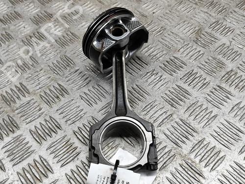 other-bmw-x5-g05-f95-2018-33365306 main image
