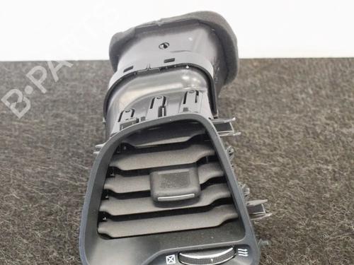 air-vent-dodge-challenger-coupe-2007-27785582 main image