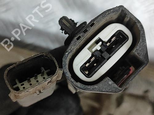 Steering rack FORD TRANSIT V363 Platform/Chassis (FED, FFD) 2.0 EcoBlue | BP33731867M22 - Image 7