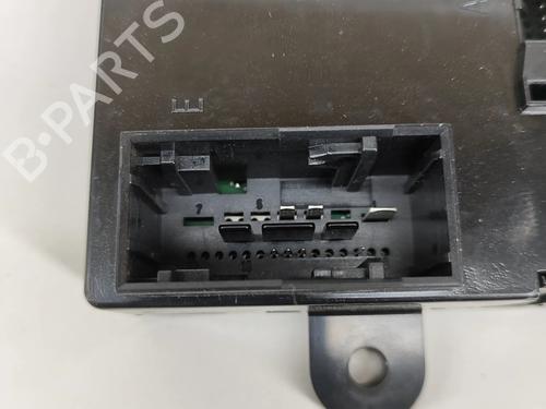 Elektronisk modul VW ID.3 (E11, E12) Pro | BP27765471M83 