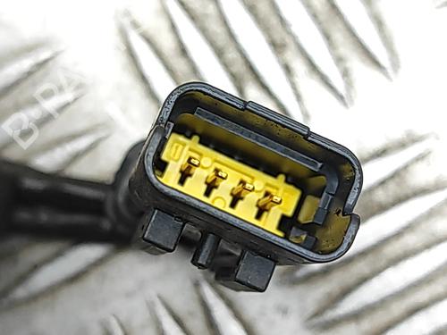 Electronic sensor CITROËN BERLINGO Box Body/MPV (K9) 1.5 BlueHDi 100 | BP32459416M84