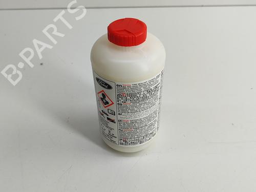 Module électronique FORD PUMA (J2K, CF7) 1.0 EcoBoost mHEV | BP27785032M83 