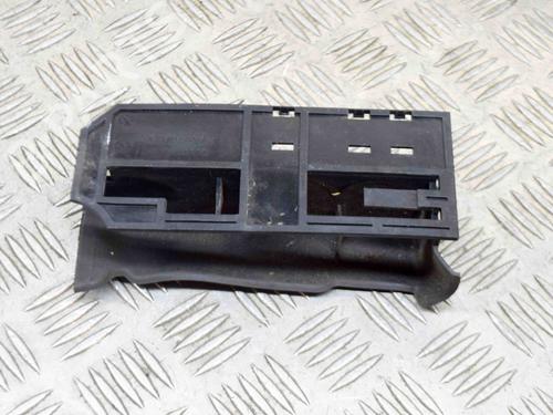 Support BMW 5 (F10) 535 d | BP14629712C155 