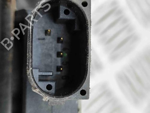 Electronic sensor PORSCHE PANAMERA (970) 3.0 S E-Hybrid | BP29373529M84 