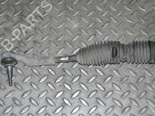 BP30257322O1 main image