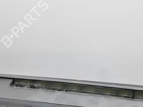 Rear parcel shelf MERCEDES-BENZ E-CLASS Coupe (C238) E 220 d (238.314) | BP36782910C85 - Image 8