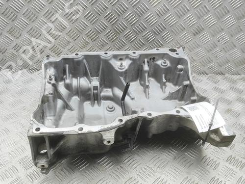 Cárter de óleo Cárter de óleo BMW 5 (E60) 530 d (211 hp) 35982586 35982586