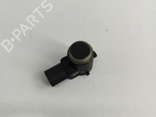 Elektronische module OPEL MOKKA / MOKKA X (J13) 1.7 CDTI (_76) | BP24975238M83 