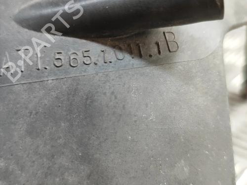 Other DUCATI MOTORCYCLES 900 900 SS Carenata | BP28566234O1 - Image 7