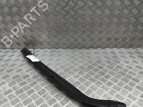 Other VW TOUAREG (CR7, RC8) 3.0 TSI 4motion | BP32779769O1 - Image 3