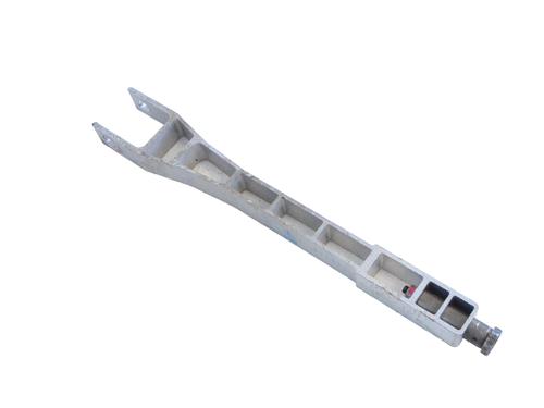 Used Other Other PORSCHE BOXSTER (986) 2.7 (228 hp) 33358420 33358420