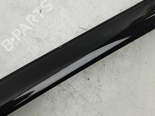 Other PORSCHE MACAN (XAB) 4S Electric 4 (XABDC1) | BP33433240O1  - Image 7