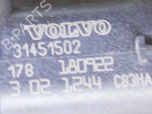 Electronic sensor VOLVO XC40 (536) T5 AWD | BP13029842M84 - Image 7