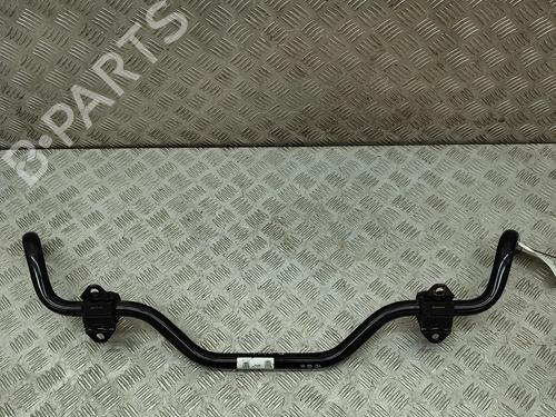 Used Anti roll bar Anti roll bar KIA SPORTAGE V (NQ5) 1.6 T-GDi Hybrid AWD (215 hp) 27782413 27782413