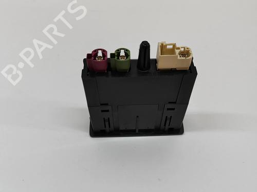 Electronic module MERCEDES-BENZ GLE (V167) GLE 300 d 4-matic (167.109) | BP28433605M83 - Image 5