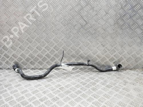 BP38782341M125 main image