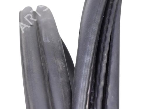 Andre TESLA MODEL X (5YJX) P100D AWD | BP30256267O1