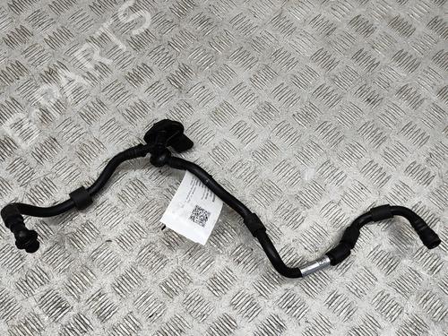 Used Pipe PORSCHE 911 (992) GT3 (992810) (510 hp) 27773606