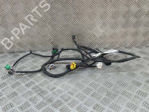 Used Electronic module KIA SPORTAGE V (NQ5) 1.6 T-GDi Hybrid (215 hp) 27791170