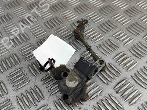 Elektronisk sensor LAND ROVER RANGE ROVER VELAR (L560) 2.0 D240 SD4 4x4 (241 hp) 29337315