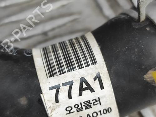 Pipe KIA NIRO II (SG2) EV | BP28955192M125 - Image 6