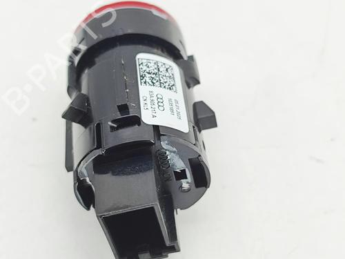 Switch AUDI Q5 (GUB) SQ5 TFSI quattro | BP33847529I30 - Image 4