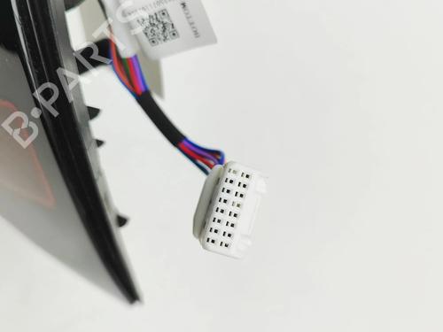 Tanklåg TESLA MODEL 3 (5YJ3) EV | BP32269396C131