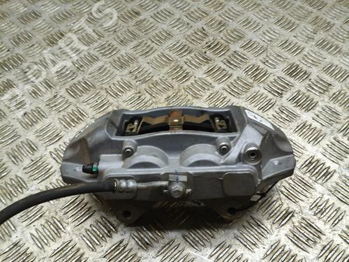 Right front brake caliper TESLA MODEL 3 (5YJ3) EV | BP39910155M104 - Image 3