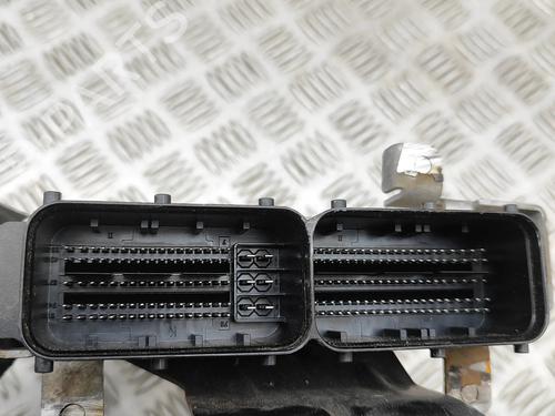 Engine control unit (ECU) VW TOUAREG (7P5, 7P6) 3.0 V6 TDI | BP33395076M57  - Image 5