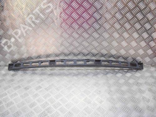 Suporte do pára-choques trás VW POLO V (6R1, 6C1) 1.0 TSI (110 hp) 8839072