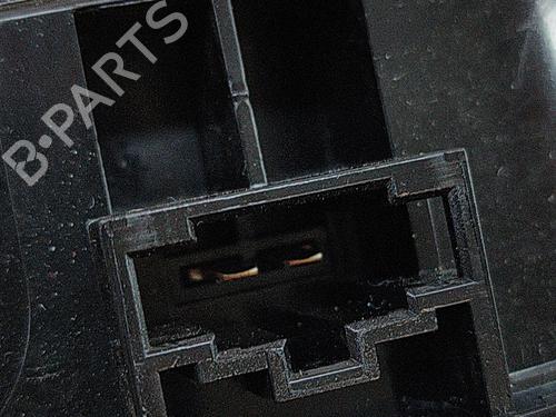 Speaker AUDI A6 C8 Avant (4A5) RS6 TFSI Mild Hybrid quattro | BP29391245E2 