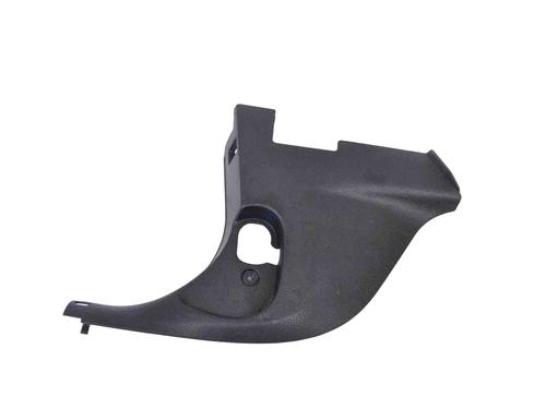 Trittbrett für BMW 3 (F30, F80) 320 i (184 hp) 30233433