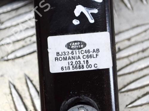 Other LAND ROVER RANGE ROVER IV (L405) 3.0 TDV6 4x4 | BP14637879O1 