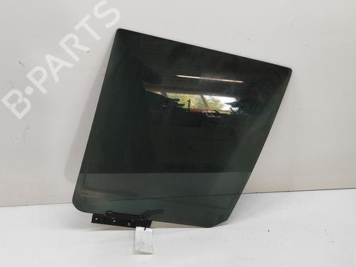 Used Rear left door window FORD USA EXPLORER 4.0 4WD (213 hp) 28558580