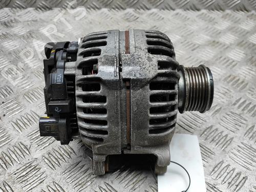 alternator-vw-scirocco-iii-137-138-2008-2009-2010-2011-2012-2013-2014-2015-2016-2017-2018-39145073 main image