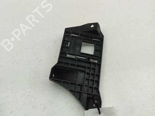 Front bumper bracket KIA EV3 EV | BP33400143C158  - Image 5
