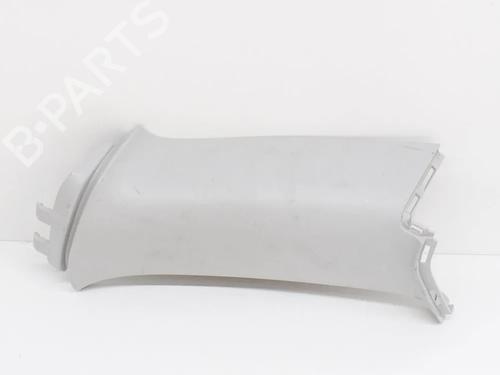 other-skoda-octavia-iii-combi-5e5-5e6-20-tdi-4x4-5e9867288-2012-2013-2014-2015-2016-2017-2018-2019-2020-14615011 main image