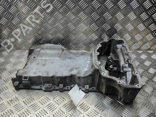 Oliebundkar BMW X5 (F15, F85) xDrive 30 d (258 hp) 29460140